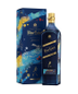 2022 Johnnie Walker Blue Rabbit