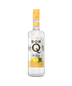 Don Q Pina Flavored Rum 750 Ml