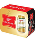 Miller Brewing Co. - High Life (12 pack 12oz cans)