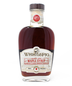 WhistlePig, Grade A, Barrel Aged Maple Syrup, 17.7oz