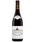 Albert Bichot - Bourgogne Vieilles Vignes de Pinot Noir (750ml)