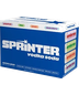Sprinter Vodka Soda 8-Pack &#8211; 355ML