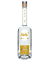 44 North Vodka - Nectarine Vodka