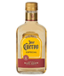 Jose Cuervo Tequila Gold 200ml