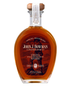 John J. Bowman - Virginia Straight Bourbon Whiskey (750ml)
