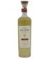 2022 Tequila Ocho La Estancia Single Estate Tequila Anejo