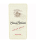 Chateau Ste. Michelle - Red Blend Indian Wells (750ml)