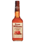 Evan Williams Kentucky Apple Cider 750ml