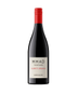 2021 Mmad Vineyards Grenache 750ml