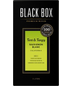 Black Box Tart & Tangy California Sauvignon Blanc 3L