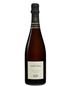 2012 Leclerc Briant Champagne Chateau D'avize Blanc De Blancs Brut Zero Grand Cru 750ml