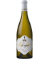 2016 Semper Fort Ross Chardonnay