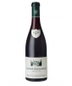 2013 Domaine Jacques Prieur Corton- Bressandes Grand Cru Red Burgundy Wine 750ml