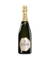 Jacquart ‘Mosaique' Brut Champagne