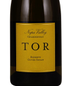 2014 TOR Chardonnay Napa Valley Cuvée Susan Reserve