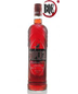 Cheap Soplica Raspberry Vodka 750ml | Brooklyn NY