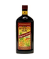 Myers's - Dark Rum Jamaica (375ml)