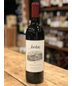 Jordan - Cabernet Sauvignon - Alexander Valley, 2019 (750ml)