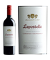 12 Bottle Case Lapostolle Grand Selection Cabernet (Chile) Rated 92JS w/ Shipping Included