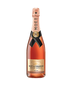 Moet & Chandon Champagne Nectar Rose Imperial (750ml) - King Keg Inc.