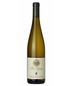 Abbazia di Novacella Pinot Grigio 750ml