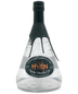 Spirit of Hven Organic Gin 750ml