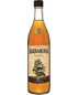 Barbarossa 151 Rum 1.OL