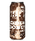 1911 Beak & Skiff Cider Donut Hard Cider &#8211; 16OZ