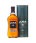 Jura 18 Year Old