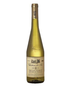 2022 Chateau La Noe - Muscadet