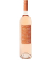 Avaline Rose 750ml