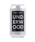 Underwood Pinot Noir Oregon 375ml Can 12-Pack