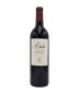 2020 Dante Cabernet Sauvignon