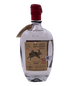 The Lost Explorer Jabali Mezcal 750ml