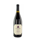 2017 Calera Mills Vineyard Pinot Noir
