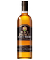 Black Prince - Blended Scotch Whisky (1.75L)