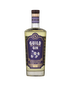 Watershed Guild Gin 750 ML