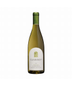 Cuvaison Estate Carneros Chardonnay 750ml