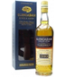 1999 Glencadam - Single Sherry Cask #1 20 year old Whisky 70CL