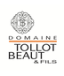 2019 Domaine Tollot-Beaut Bourgogne Rouge