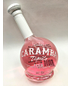 Caramba Pink Tequila | Quality Liquor Store