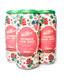 The Bruery Goses Are Red Gose Style Ale With Syrah Grapes Cans - Sopris Liquor & Wine - Main