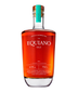 Equiano Rum