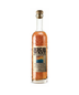 High West High Country Whiskey 750 ml