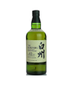 Hakushu 12 Year Old Japanese Whisky | LoveScotch.com
