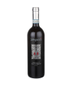 Speri Valpolicella Classico Superiore Vigneto Sant'Urbano 750 ML