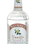 McCormick Vanilla Vodka
