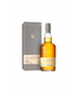 Glenkinchie - Single Malt Scotch 12 year old Whisky
