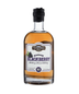 Buy Tennessee Legend Blackberry Whiskey | Quality Liquor Store
