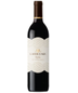 2022 Layer Cake Malbec 750ml